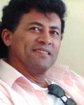 Evan  do Carmo